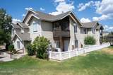 127 Jules Drive - Photo 23