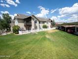 127 Jules Drive - Photo 24