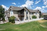 127 Jules Drive - Photo 25