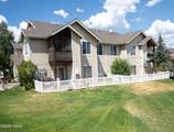 127 Jules Drive - Photo 26