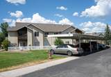 127 Jules Drive - Photo 27