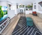 127 Jules Drive - Photo 5