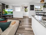 127 Jules Drive - Photo 6
