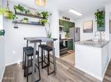 127 Jules Drive - Photo 7