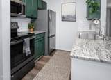 127 Jules Drive - Photo 8