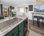 127 Jules Drive - Photo 9