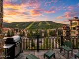 610 Lionshead Circle - Photo 1