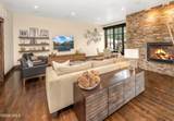 610 Lionshead Circle - Photo 10