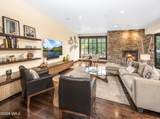 610 Lionshead Circle - Photo 11