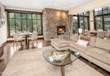 610 Lionshead Circle - Photo 12