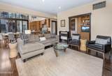 610 Lionshead Circle - Photo 13