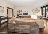 610 Lionshead Circle - Photo 14