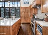 610 Lionshead Circle - Photo 17