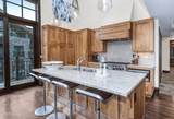 610 Lionshead Circle - Photo 18