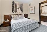 610 Lionshead Circle - Photo 23