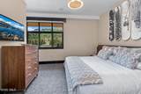 610 Lionshead Circle - Photo 24