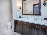 610 Lionshead Circle - Photo 25