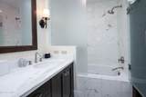 610 Lionshead Circle - Photo 26