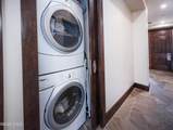 610 Lionshead Circle - Photo 27