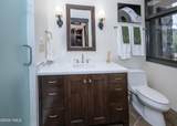 610 Lionshead Circle - Photo 28