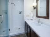 610 Lionshead Circle - Photo 29