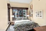 610 Lionshead Circle - Photo 31