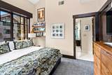 610 Lionshead Circle - Photo 33