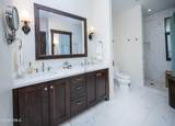 610 Lionshead Circle - Photo 34