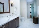 610 Lionshead Circle - Photo 35