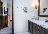 610 Lionshead Circle - Photo 36