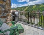 610 Lionshead Circle - Photo 39