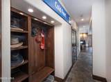 610 Lionshead Circle - Photo 8