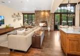 610 Lionshead Circle - Photo 9
