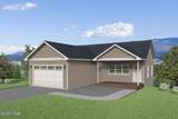 525 Blackhawk Road - Photo 1