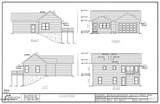 525 Blackhawk Road - Photo 13