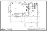525 Blackhawk Road - Photo 14