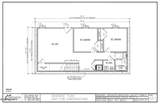 525 Blackhawk Road - Photo 15