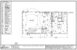 525 Blackhawk Road - Photo 16