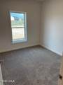 525 Blackhawk Road - Photo 17