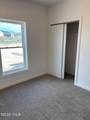 525 Blackhawk Road - Photo 18