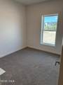 525 Blackhawk Road - Photo 19