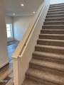 525 Blackhawk Road - Photo 20