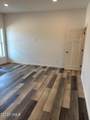 525 Blackhawk Road - Photo 21