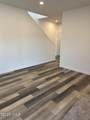 525 Blackhawk Road - Photo 22