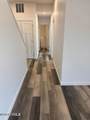 525 Blackhawk Road - Photo 23
