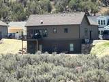 525 Blackhawk Road - Photo 3