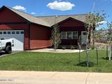 525 Blackhawk Road - Photo 4