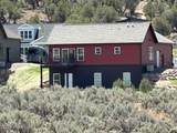 525 Blackhawk Road - Photo 5