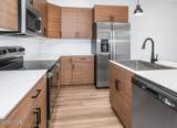 525 Blackhawk Road - Photo 6