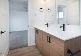525 Blackhawk Road - Photo 7